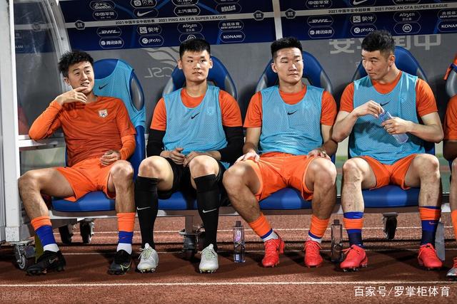 世俱杯末轮形势:2组或陷连环套 谨防对攻做局