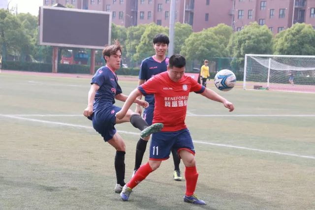 中国·荆州2026全国历史文化名城羽毛球邀请赛开幕