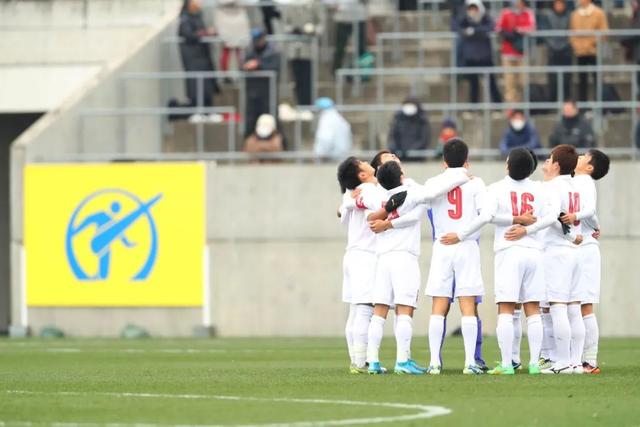 中国男篮落选赛都没机会打 连续两届无缘奥运