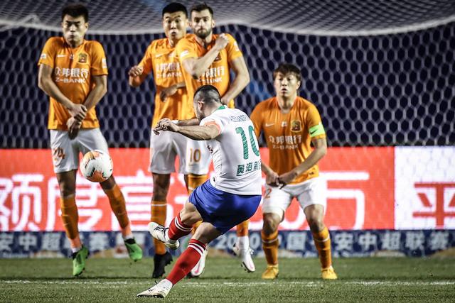 余嘉豪收到多支西班牙球队签约意向