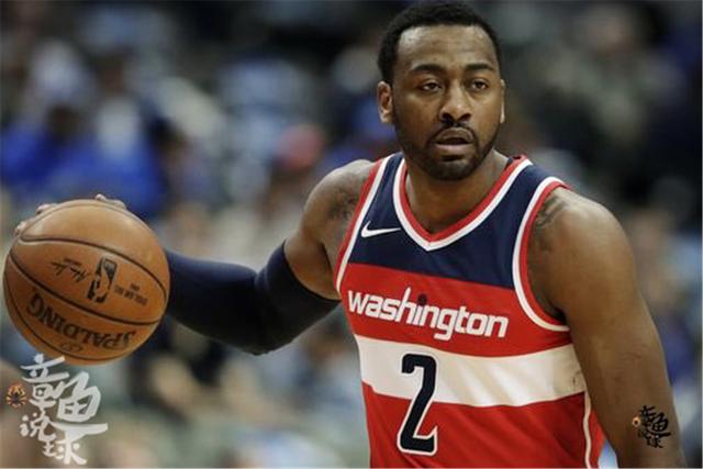 周琦25+13广东逆转天津 王睿泽25分青岛胜山东