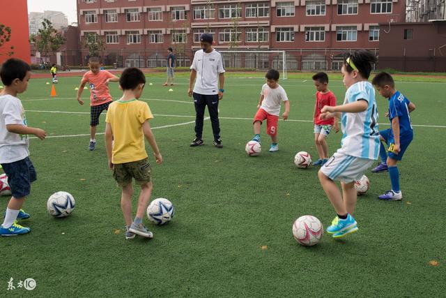 周琦31分曾凡博28+10首钢大胜福建 广东胜广州