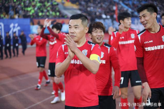 山东队签约南苏丹国手沙约克 世界杯场均13分