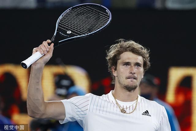 库里三节17+9+10新援22分 勇士大胜开拓者35分