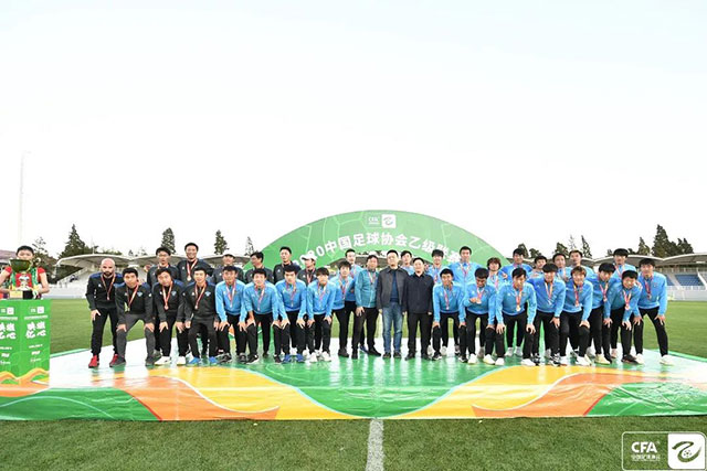 廖三宁20分北控险胜首钢 邹阳22+17福建负深圳