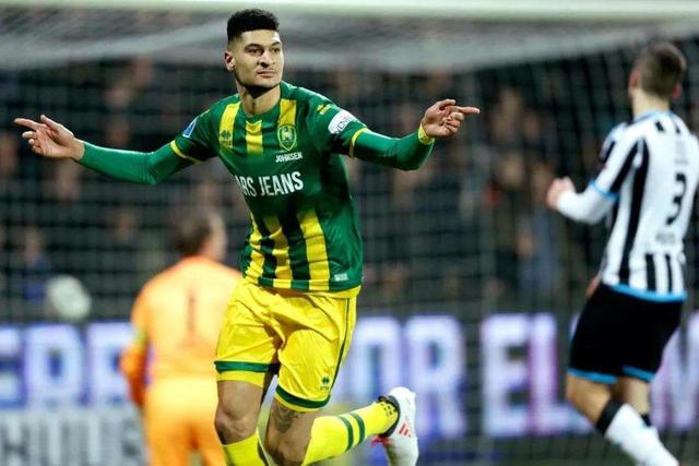 斯通斯和多库有望战利物浦，科瓦西奇可能踢维拉