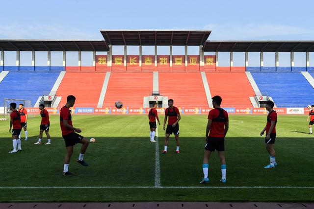 普尔39分约基奇空砍56+16 奇才克掘金止16连败