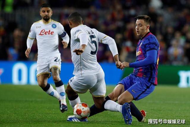 格林37分火箭大胜奇才4连胜 雄鹿逆转战胜76人