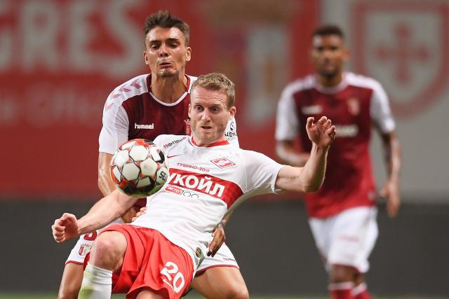 班凯罗三双魔术克鹈鹕 库兹马31分奇才胜国王