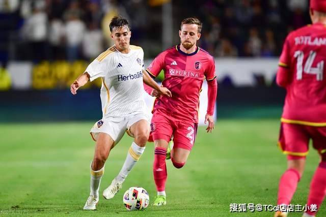 球迷的回忆！2k亲儿子正式退役 今年刚满32岁