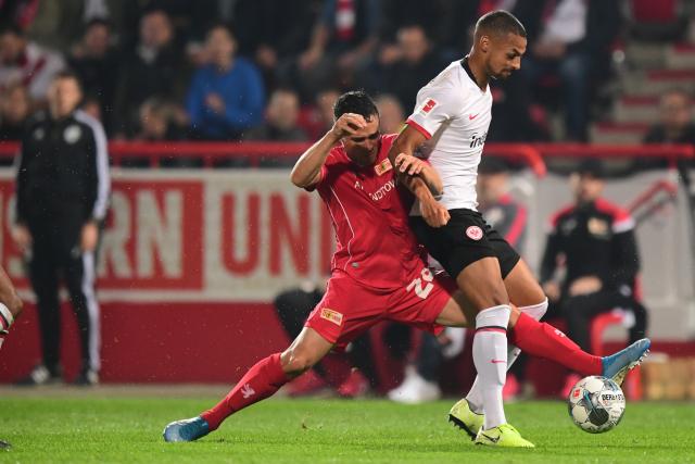 罗马诺：拉莫斯想回伯纳乌 因为他热爱皇马！