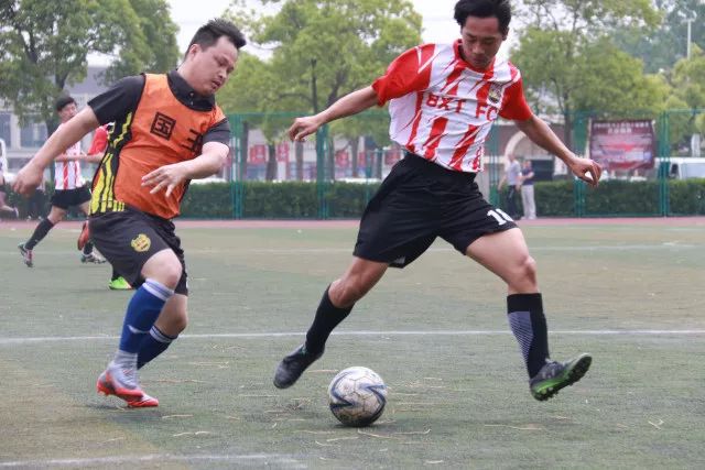 罗马诺：拉莫斯想回伯纳乌 因为他热爱皇马！