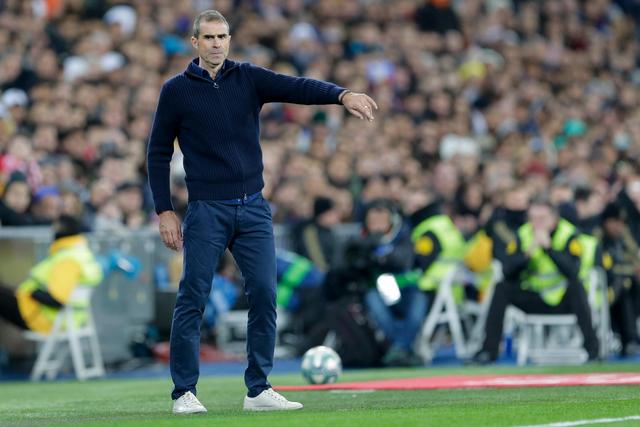 英超夺冠赔率：利物浦1.06超低赔似夺冠在即