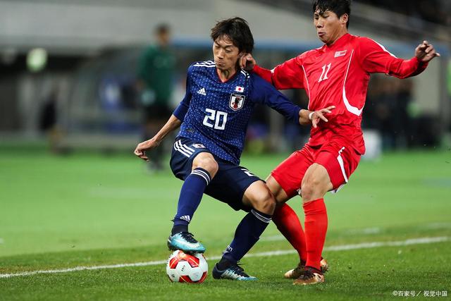 英超-哈兰德破门萨维尼奥传射 曼城2-0莱斯特城