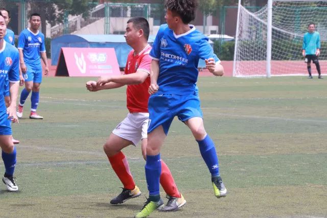 英超-B费世界波霍伊伦破门 曼联2-3诺丁汉森林