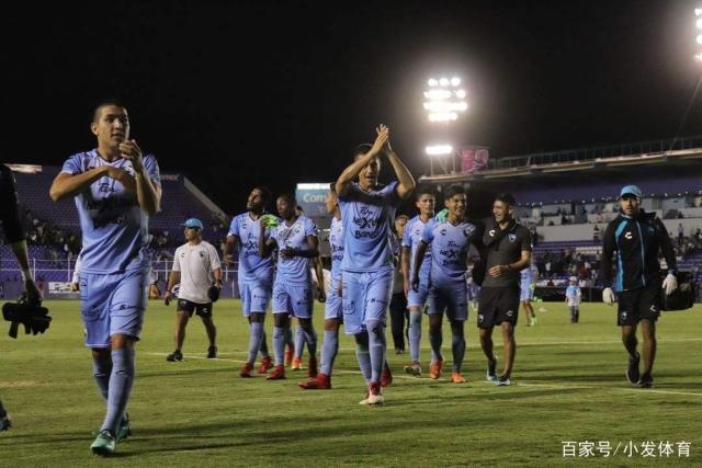 萨卡本赛季在英超送出10次助攻 五大联赛首位球员