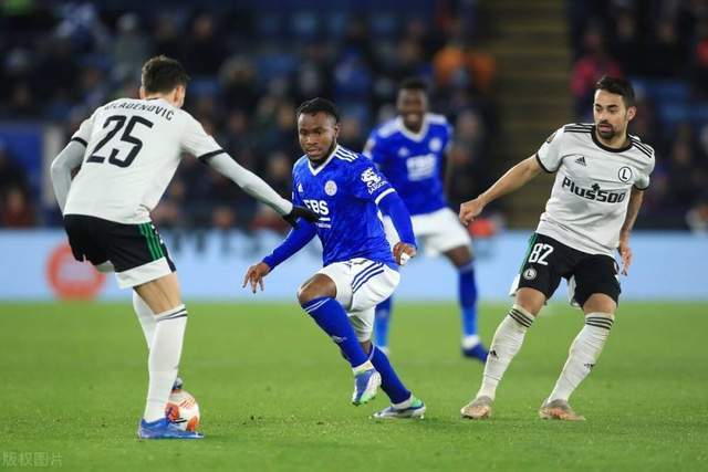 阿德巴约30+11热火胜步行者 活塞送猛龙6连败