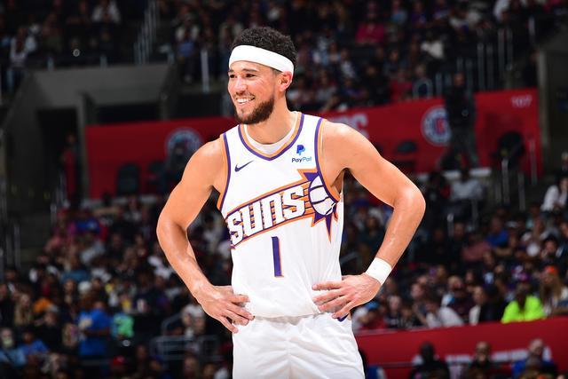 2026世界杯分组抽签结果揭晓:法国挪威同组