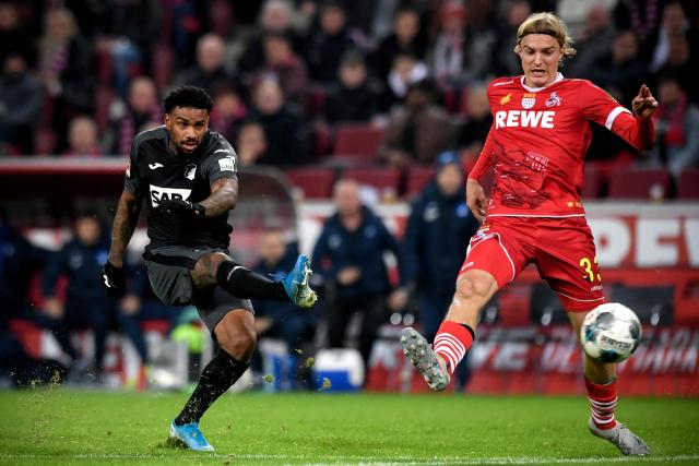 CBA全明星替补阵容公布:曾凡博王哲林徐杰入选