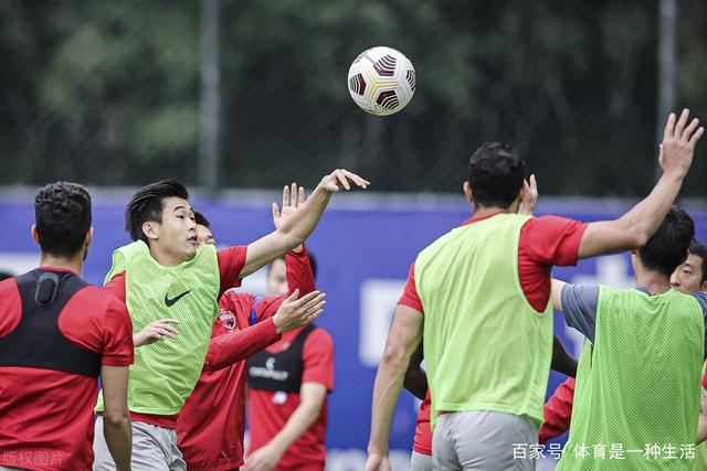 CBA全明星赛第二周球迷投票:郭艾伦反超曾凡博